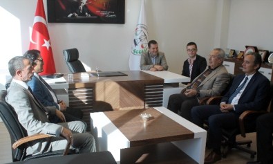 MHP'li Vekil, 'Bu Sefer Koalisyonun Bir Parçası Olacağız'