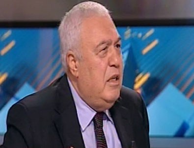 NTV'ye konuk olan HDP'li Doğan: Ana akım medya bizi çıkarmıyor