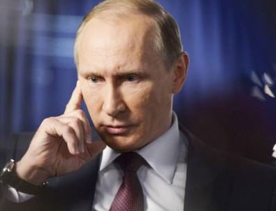 Orası da Rusya'ya bağlanıyor