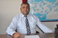 KÜRDISTAN İŞÇI PARTISI - Son 31 Yılda Sakarya'da 136 Asker Şehit Oldu