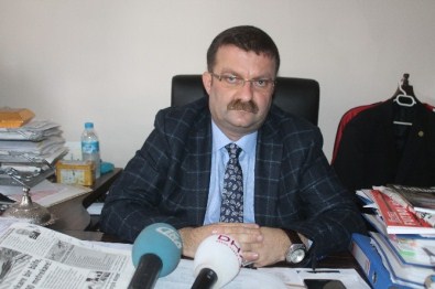 Sahte Bilet Satan İki Kişi Serbest Bırakıldı