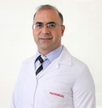 MEHMET AKDAĞ - SES Kısıklığı Kanser Belirtisi Olabilir