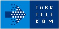 AVEA - Türk Telekom'dan Sermaye Artırımı