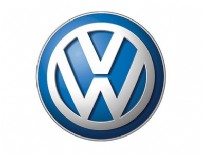 FİKRİ IŞIK - Volkswagen iki modelinin Türkiye satışını durduracak
