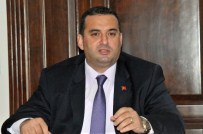 Yalova'da Temizlik Şikayetleri Azaldı