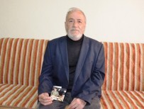 25 Yaşındaki Gençten 17 Gündür Haber Alınamıyor