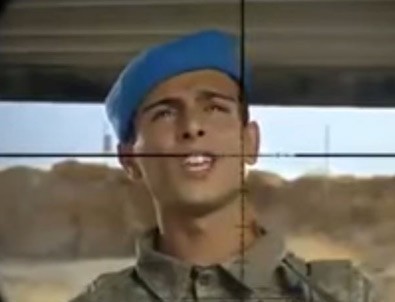 AK Parti'nin yeni reklamı rekor kırıyor