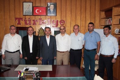 AK Partili Ünüvar Açıklaması 'Terörle Mücadele Oya Tahvil Edilecek Bir Konu Değildir'