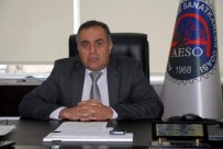 Aliağa Esnaf Ve Sanatkarlar Odasından Açıklama