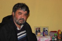Cumhurbaşkanı'nın Affettiği Mahkum Fuhuş Operasyonunda Gözaltına Alındı