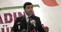 FAŞIZM - Demirtaş Yine Uçtu !