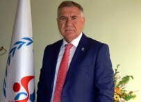 BERFIN - Eskrimciler, Dünya Ve Avrupa Şampiyonalarına Katılıyor