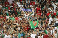 Eurolague'den Karşıyaka'ya Ceza