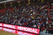 SIDNEY - FIBA Kadınlar Euroleague