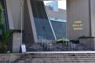 Gizli Belge Davasında İkinci Perde