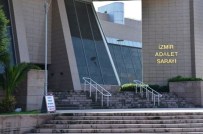 Gizli Belge Davasında İkinci Perde