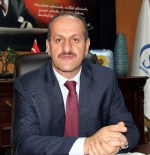 Gss Borçları İçin Son 11 Gün