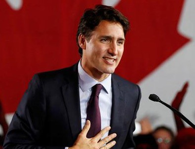 Kanada savaş uçaklarını geri çekiyor