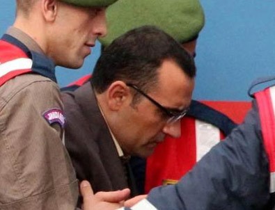 Müezzine cinsel istismardan 10 yıl hapis