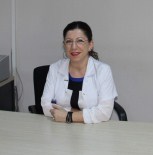 BESLENME ÇANTASI - Sağlıklı Beslenme Alışkanlığının Kazanılması İçin 'Okul Çağına' Dikkat