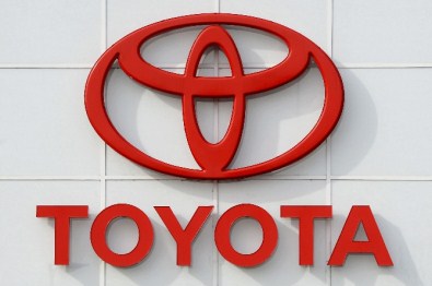 Toyota 6,5 Milyon Aracı Geri Çağırdı