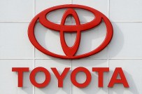 MATRIX - Toyota 6,5 Milyon Aracı Geri Çağırdı