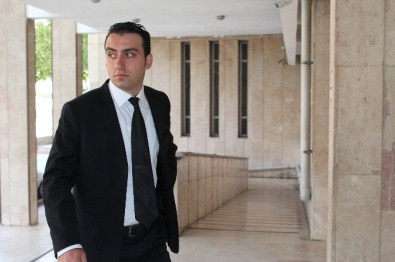 Zirve Yayınevi Davası'nın 108. Duruşması Görülüyor