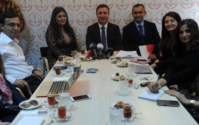 2016 Yılı Şubat Ayında 30 Bin Öğretmen Ataması Yapılacak