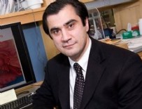 YALE ÜNIVERSITESI - ABD'de Türkiye'nin gurur kaynağı oldu