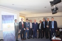 KıZıK - Alo 181 Çağrı Merkezi Mükemmel Hizmet İçin Eğitime Devam Ediyor