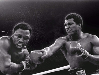 Boks efsanesi Muhammed Ali öldü iddiası