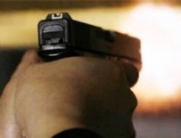 YAŞAR YıLMAZ - Eyüp'te dehşet: Karısını ve oğlunu öldürdü