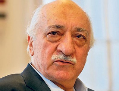 FETÖ'den itiraf: 40 bin adamımız gitti