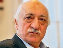 PARALEL YAPI - FETÖ'den itiraf: 40 bin adamımız gitti