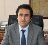 Gevaş'ta Dev Proje Müjdesi