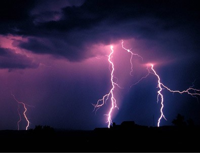 Hakkari'de 4 asker şehit oldu