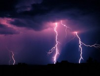 DAĞLıCA - Hakkari'de 4 asker şehit oldu