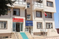 IŞİD'e Katılmak İsteyen 25 Kişi Yakalandı