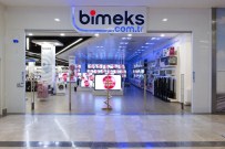 VEDAT AKGIRAY - Kıbrıs İçin Büyük Gün 24 Ekim