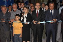 MEHMET ŞİMŞEK - Maliye Bakanı Mehmet Şimşek Açıklaması