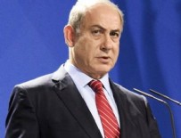 NAVAZ ŞERIF - Netanyahu'nun yalanına ABD'den tokat gibi cevap