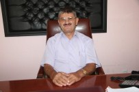 TÜKETİCİ KREDİSİ - PTT'nin 175. Kuruluş Yıldönümü