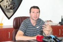 U21 - Vartaş Elazığspor'da Karşıyaka Maçında Eksik Yok