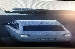 Ankara katliamında yeni gelişme: Bombalarla 45 dakika gezmişler