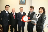 175. Müşteriye Hediye