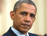 BALTIMORE - Obama polis şiddetini kabul etti