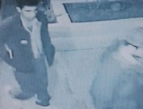 UYUŞTURUCU BAĞIMLISI - Ankara katliamında yeni gelişme: Bombalarla 45 dakika gezmişler