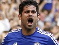 CHELSEA - 'Ben bir melek değilim'