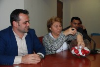 Budama İhalesi Kurayla Belirlendi