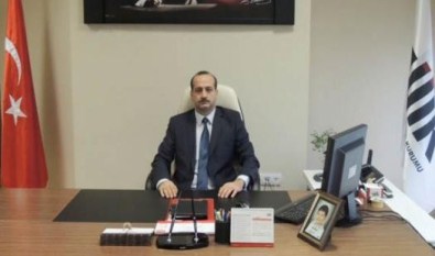 Edirne'de 2015 Eylül'ünde 624 Konut Satıldı